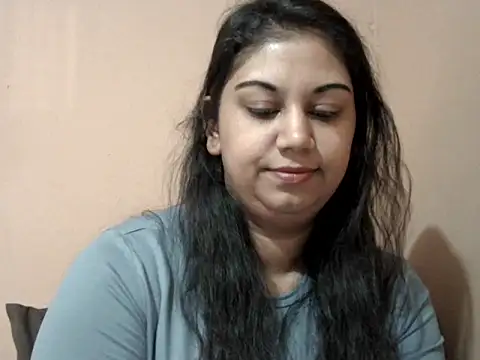 bellachow10 online show from 06/01/26, 06:15