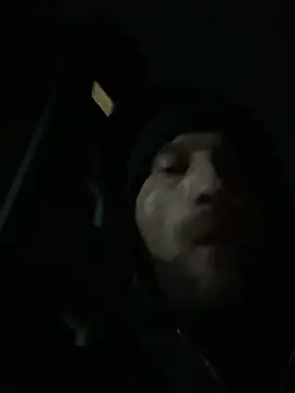 Toyboy471 online show from 01/11/25, 12:55