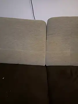 Toyboy471 online show from 02/23/25, 08:55