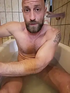 Toyboy471 online show from 03/16/25, 03:06