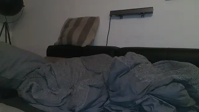 Toyboy471 online show from 11/02/25, 07:33