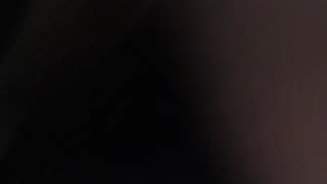 QueenDenizeAndTheCaptain online show from 09/30/25, 04:56