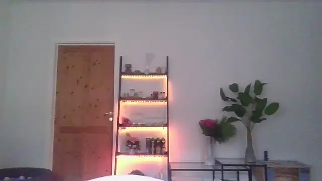 NaughtyRapunzel7 online show from 12/02/24, 12:18