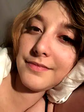 NaughtyRapunzel7 online show from 09/23/25, 08:56