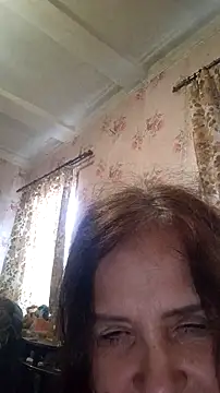 Tanjucha online show from 01/02/25, 07:44