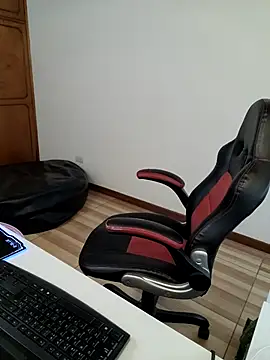 kayortiiz online show from 07/22/26, 03:59