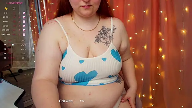 Snapshot of Mia_Bows chatting on 06/18/26, 03:18 Mia Bows online show from 06/18/26, 03:18