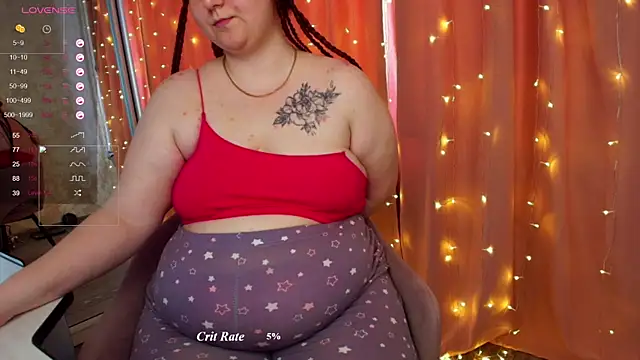 Snapshot of Mia_Bows chatting on 06/18/26, 09:14 Mia Bows online show from 06/18/26, 09:14