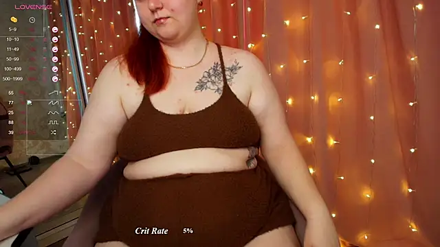 Snapshot of Mia_Bows chatting on 06/21/26, 02:36 Mia Bows online show from 06/21/26, 02:36