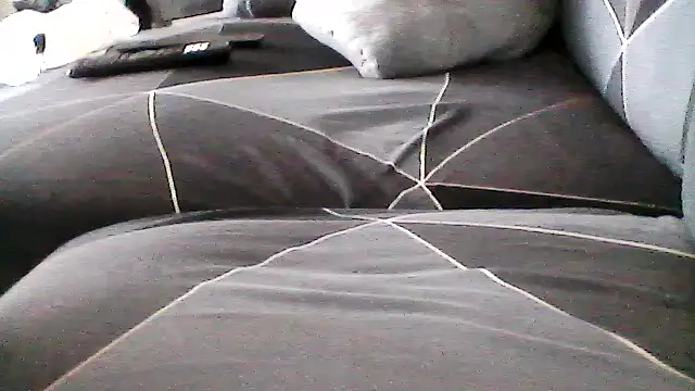 Snapshot of mickzizi chatting on 11/28/25, 11:02 mickzizi online show from 11/28/25, 11:02