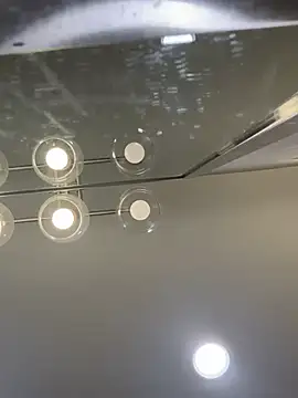 RosieDixx online show from 12/11/24, 09:30