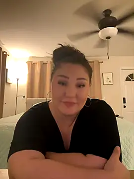 RosieDixx online show from 09/23/25, 04:59