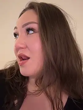 RosieDixx online show from 11/04/25, 03:38