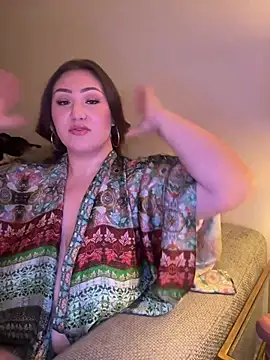 RosieDixx online show from 03/03/26, 07:25