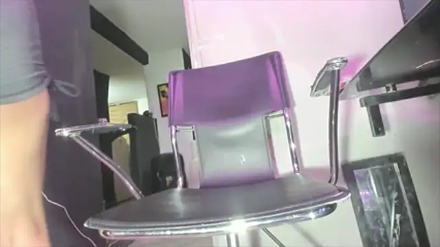 Snapshot of kalifa_66_xxx chatting on 11/30/25, 10:58 kalifa 66 xxx online show from 11/30/25, 10:58