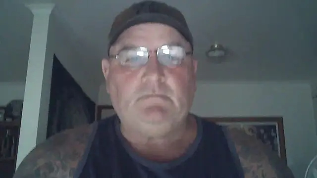 HOTANAL online show from 02/20/25, 07:12