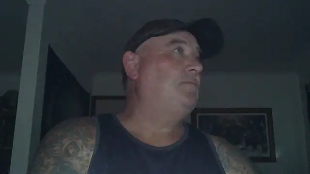 HOTANAL online show from 02/22/25, 07:12