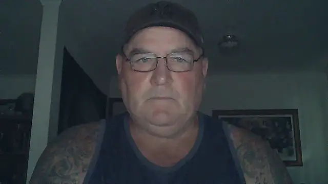 HOTANAL online show from 02/26/25, 05:53