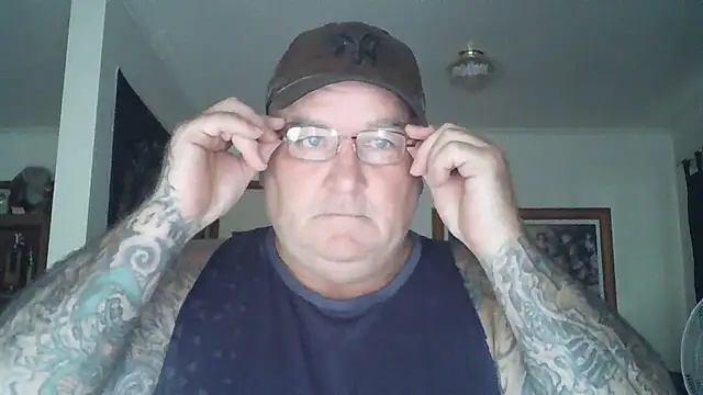 HOTANAL online show from 02/27/25, 01:16