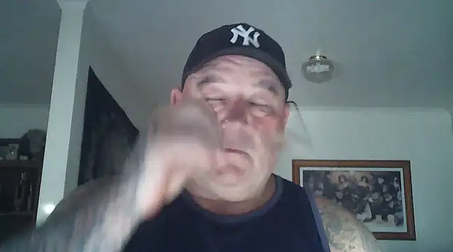 HOTANAL online show from 03/05/25, 07:05