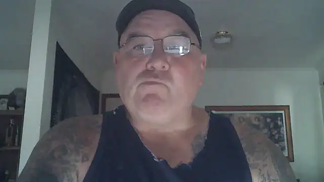 HOTANAL online show from 03/18/25, 04:37