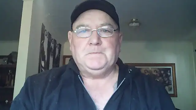 HOTANAL online show from 09/12/25, 11:26