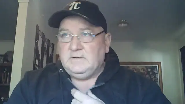 HOTANAL online show from 09/13/25, 11:37