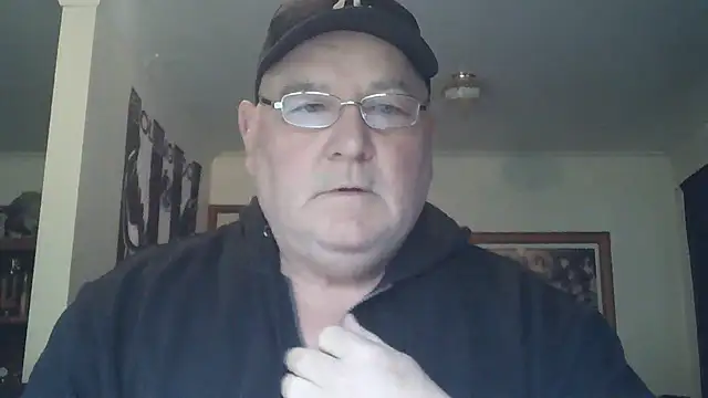 HOTANAL online show from 09/15/25, 11:05