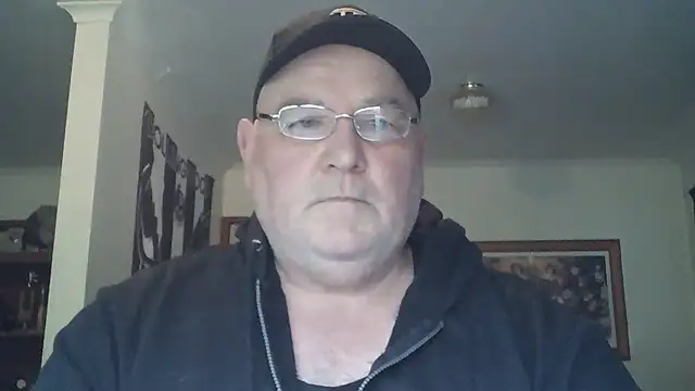 HOTANAL online show from 09/26/25, 10:47