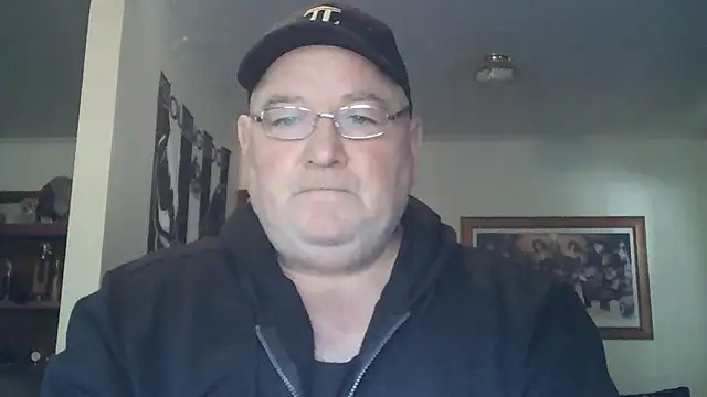 HOTANAL online show from 09/27/25, 11:32