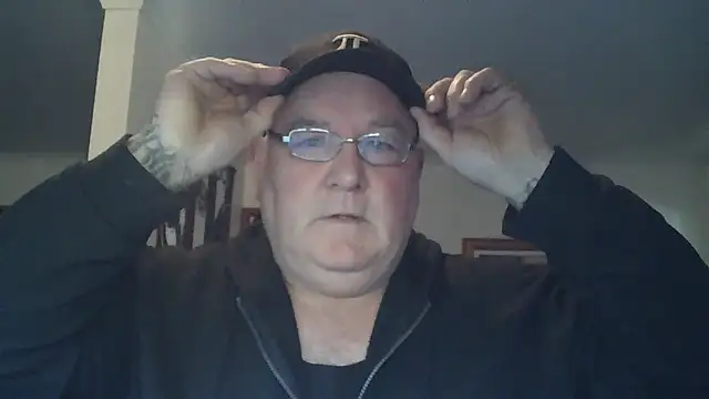 HOTANAL online show from 09/28/25, 10:37