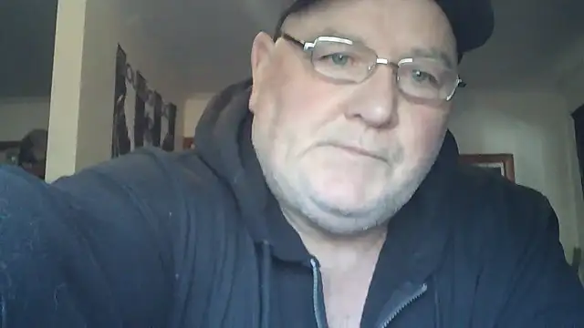 HOTANAL online show from 10/10/25, 10:09