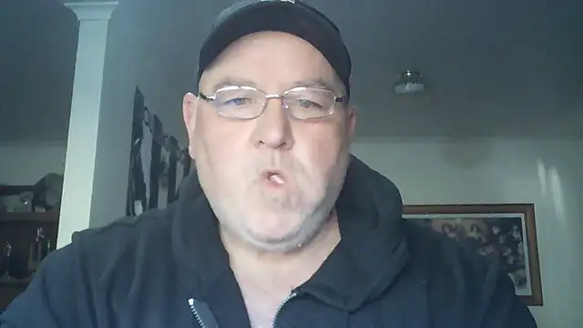 HOTANAL online show from 11/13/25, 09:58