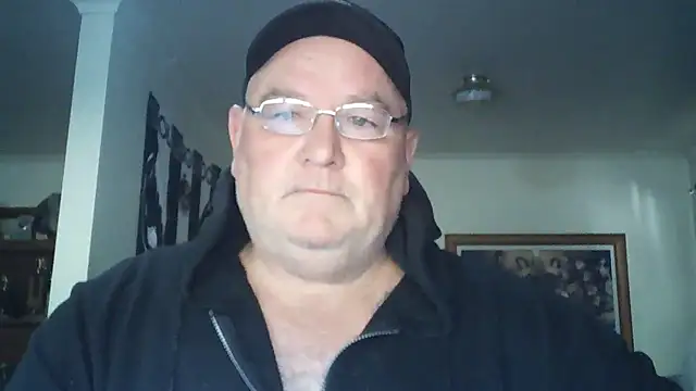 HOTANAL online show from 11/14/25, 10:29