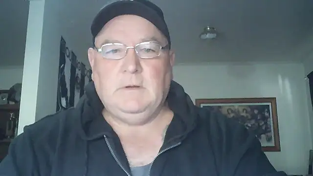 HOTANAL online show from 11/17/25, 10:04