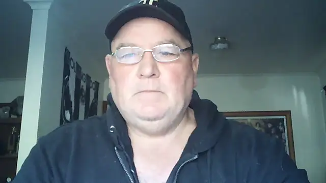 HOTANAL online show from 11/19/25, 09:59