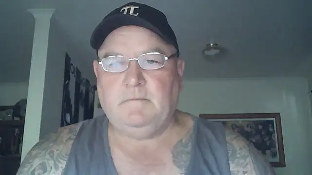 HOTANAL online show from 12/04/25, 09:56