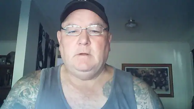 HOTANAL online show from 01/11/26, 10:48