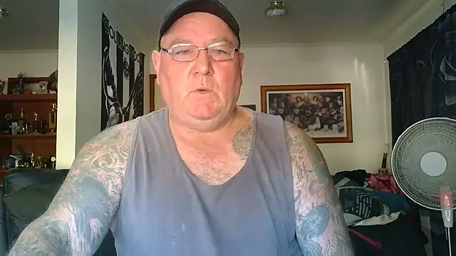 HOTANAL online show from 02/02/26, 10:41