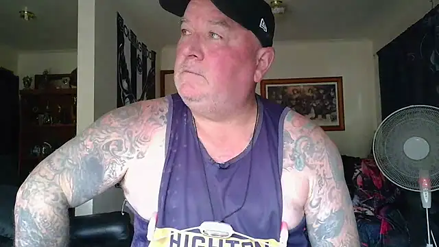 HOTANAL online show from 03/08/26, 12:41