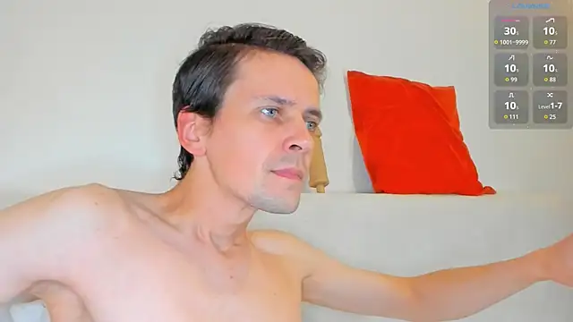 Jasper Sun online show from 09/29/25, 08:57