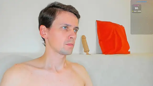 Jasper Sun online show from 10/09/25, 08:40