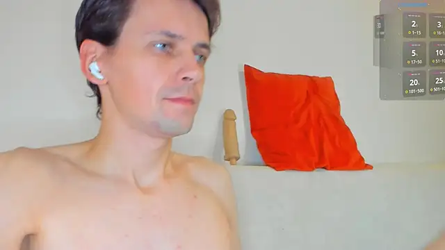 Jasper Sun online show from 10/24/25, 09:00