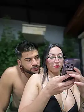 Snapshot of sophie_cute66 chatting on 01/18/25, 03:09 sophie cute66 online show from 01/18/25, 03:09