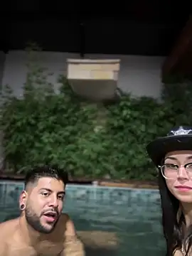 Snapshot of sophie_cute66 chatting on 01/18/25, 07:49 sophie cute66 online show from 01/18/25, 07:49