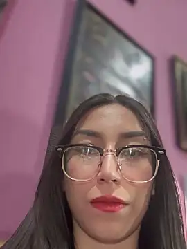 Snapshot of sophie_cute66 chatting on 01/29/25, 06:50 sophie cute66 online show from 01/29/25, 06:50