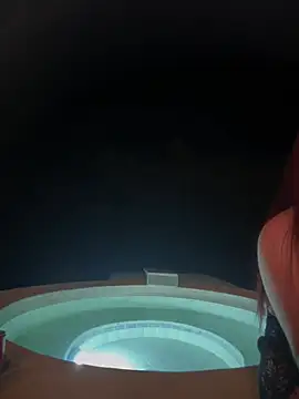 Snapshot of sophie_cute66 chatting on 02/19/25, 04:55 sophie cute66 online show from 02/19/25, 04:55