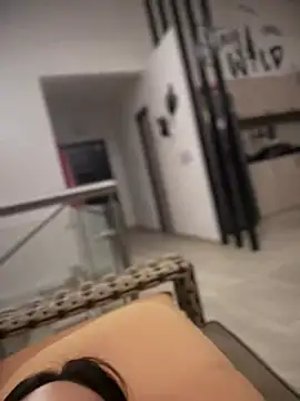 Snapshot of sophie_cute66 chatting on 02/19/25, 08:44 sophie cute66 online show from 02/19/25, 08:44