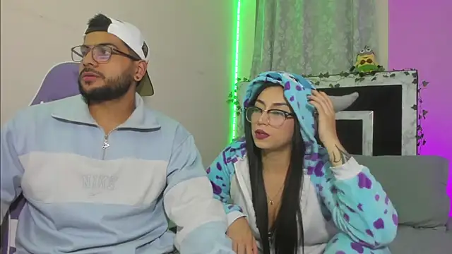 Snapshot of sophie_cute66 chatting on 02/24/25, 06:05 sophie cute66 online show from 02/24/25, 06:05