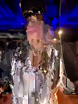 Snapshot of sophie_cute66 chatting on 09/18/25, 09:50 sophie cute66 online show from 09/18/25, 09:50